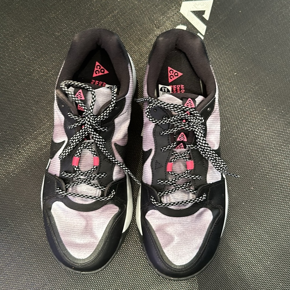 Nike ACG Lowcate SE